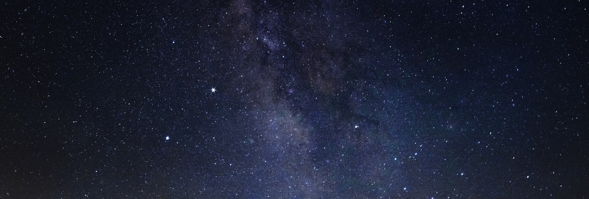 解决hexo init报错'"node"' is not recognized as an internal or external command,operable program or batch file.问题